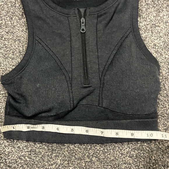 Offline by Aerie sports bra - Picture 4 of 6